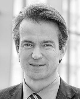 Christian Boehringer